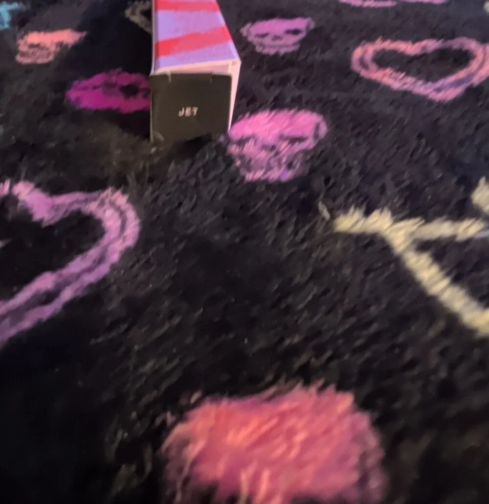Tower 28 Mascara BNIB